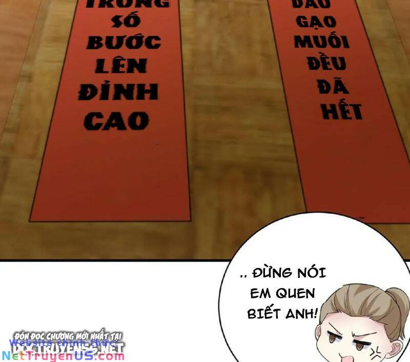 Bắt Đầu Livestream Ở Địa Phủ: Phát Sóng Trực Tiếp Ở Đây Ai Dám Đến: Chapter 154
