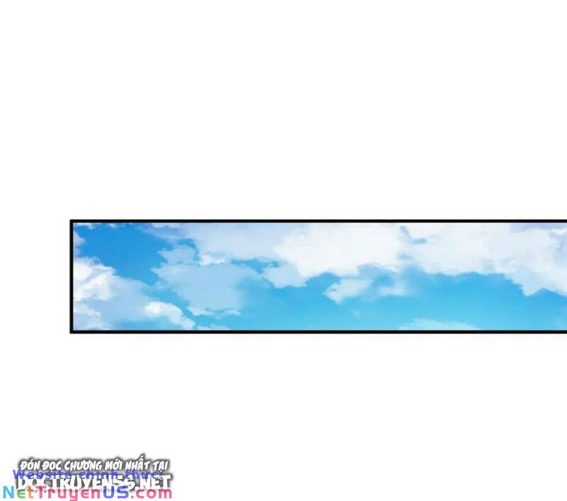 Bắt Đầu Livestream Ở Địa Phủ: Phát Sóng Trực Tiếp Ở Đây Ai Dám Đến: Chapter 154