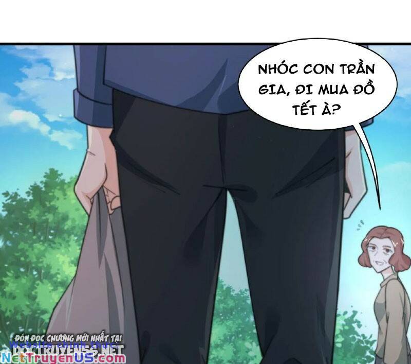 Bắt Đầu Livestream Ở Địa Phủ: Phát Sóng Trực Tiếp Ở Đây Ai Dám Đến: Chapter 154