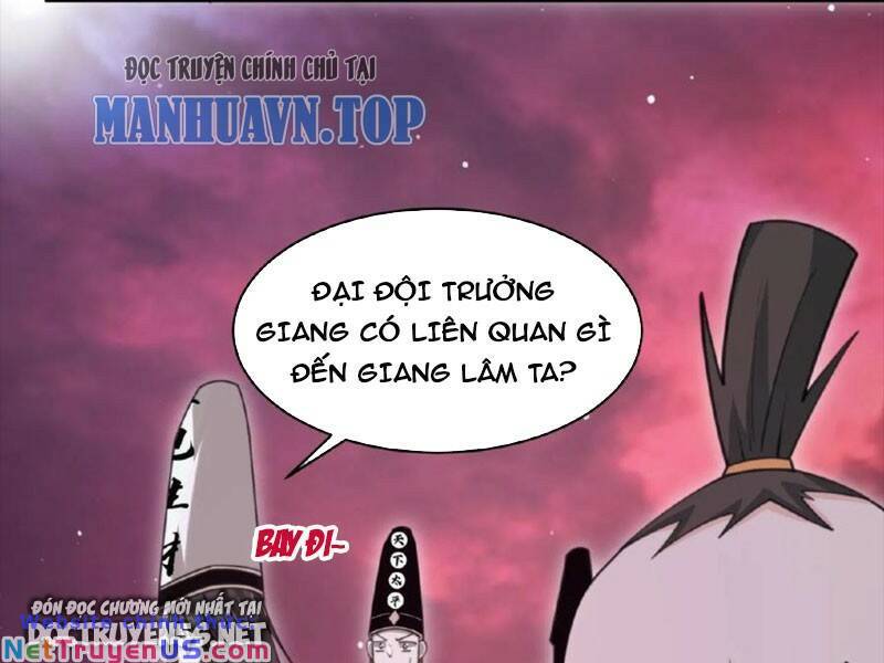 Bắt Đầu Livestream Ở Địa Phủ: Phát Sóng Trực Tiếp Ở Đây Ai Dám Đến: Chapter 162
