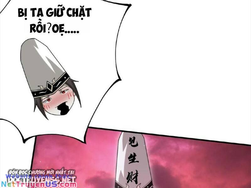 Bắt Đầu Livestream Ở Địa Phủ: Phát Sóng Trực Tiếp Ở Đây Ai Dám Đến: Chapter 162