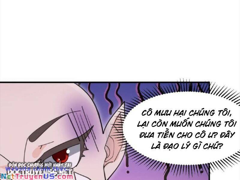 Bắt Đầu Livestream Ở Địa Phủ: Phát Sóng Trực Tiếp Ở Đây Ai Dám Đến: Chapter 162