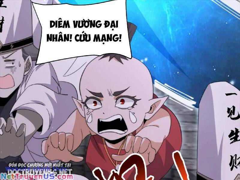 Bắt Đầu Livestream Ở Địa Phủ: Phát Sóng Trực Tiếp Ở Đây Ai Dám Đến: Chapter 162
