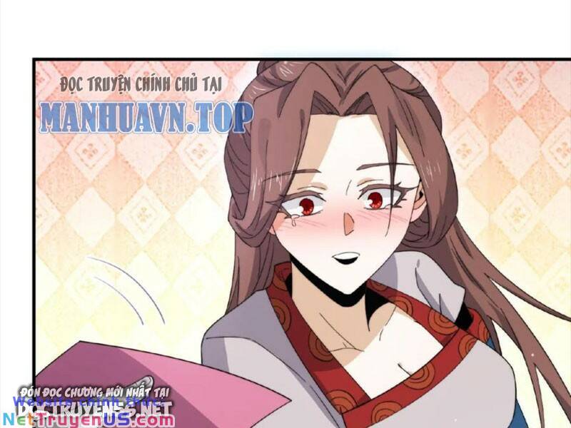 Bắt Đầu Livestream Ở Địa Phủ: Phát Sóng Trực Tiếp Ở Đây Ai Dám Đến: Chapter 162