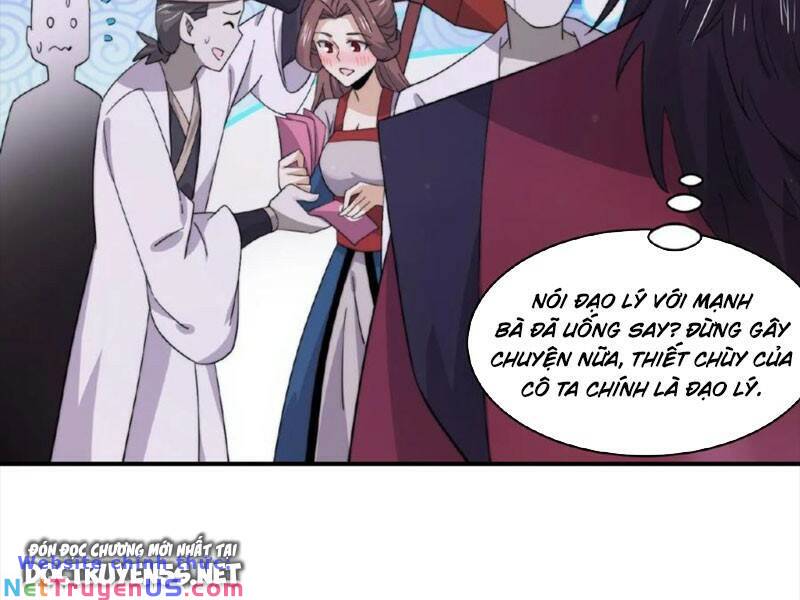 Bắt Đầu Livestream Ở Địa Phủ: Phát Sóng Trực Tiếp Ở Đây Ai Dám Đến: Chapter 162