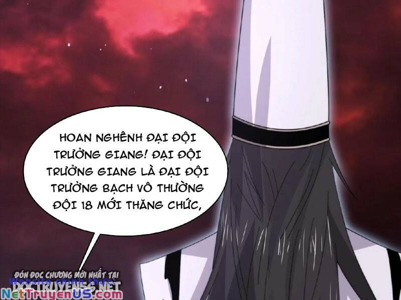 Bắt Đầu Livestream Ở Địa Phủ: Phát Sóng Trực Tiếp Ở Đây Ai Dám Đến: Chapter 162