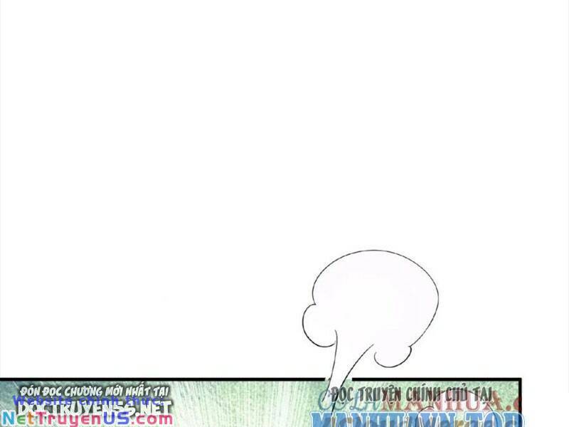 Bắt Đầu Livestream Ở Địa Phủ: Phát Sóng Trực Tiếp Ở Đây Ai Dám Đến: Chapter 162