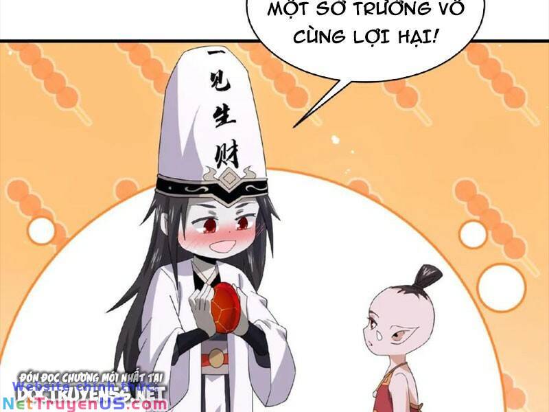 Bắt Đầu Livestream Ở Địa Phủ: Phát Sóng Trực Tiếp Ở Đây Ai Dám Đến: Chapter 162