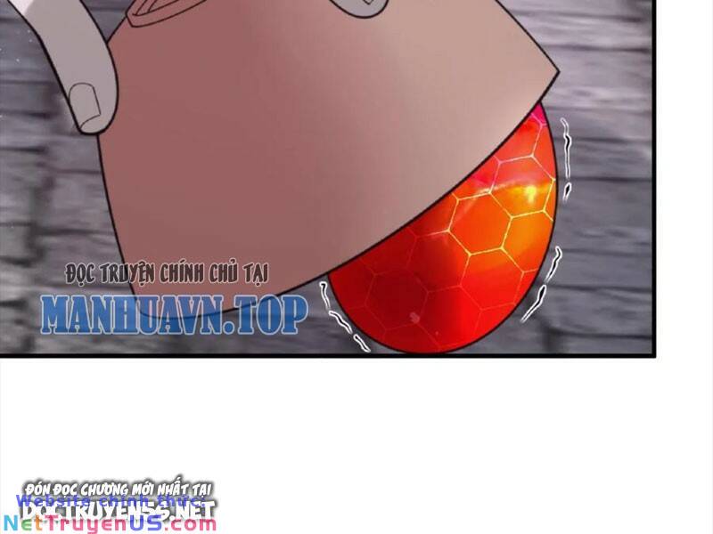 Bắt Đầu Livestream Ở Địa Phủ: Phát Sóng Trực Tiếp Ở Đây Ai Dám Đến: Chapter 162