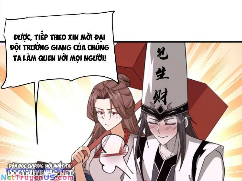Bắt Đầu Livestream Ở Địa Phủ: Phát Sóng Trực Tiếp Ở Đây Ai Dám Đến: Chapter 162