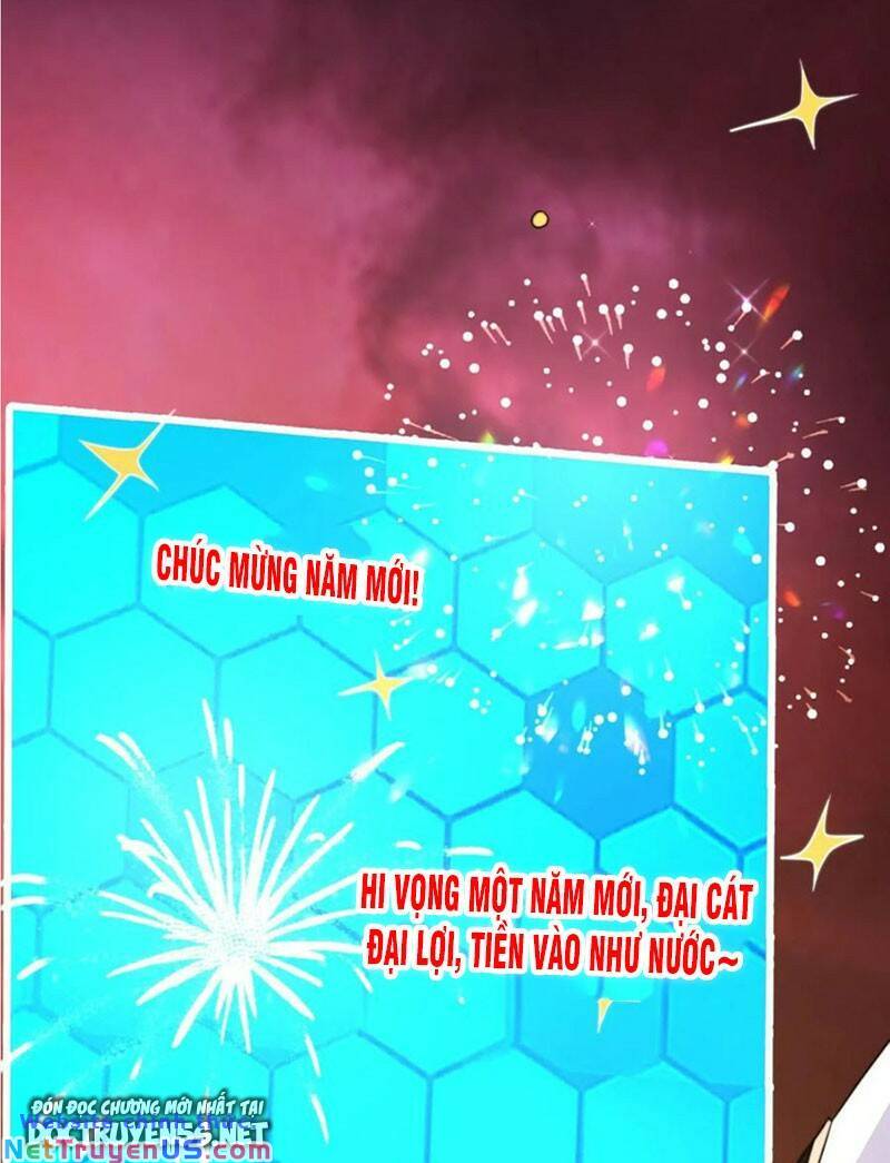 Bắt Đầu Livestream Ở Địa Phủ: Phát Sóng Trực Tiếp Ở Đây Ai Dám Đến: Chapter 165