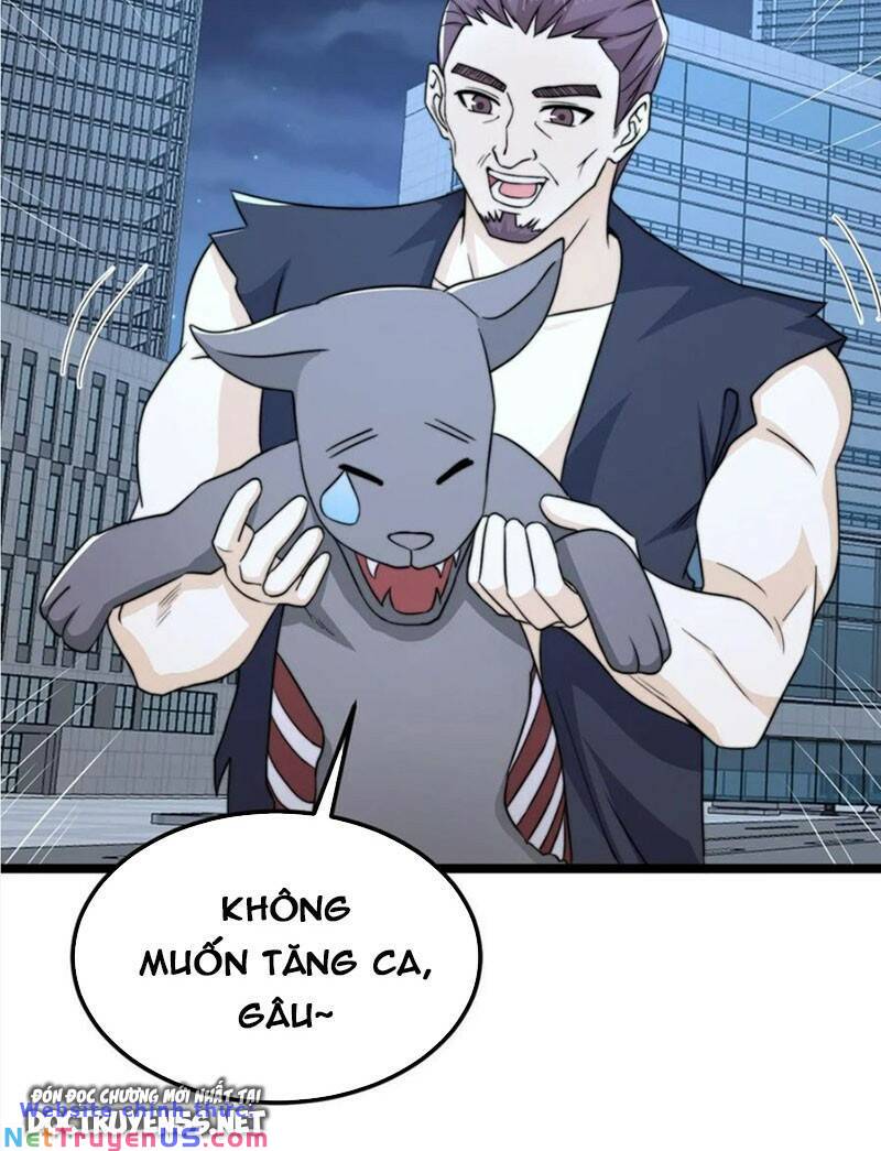 Bắt Đầu Livestream Ở Địa Phủ: Phát Sóng Trực Tiếp Ở Đây Ai Dám Đến: Chapter 165