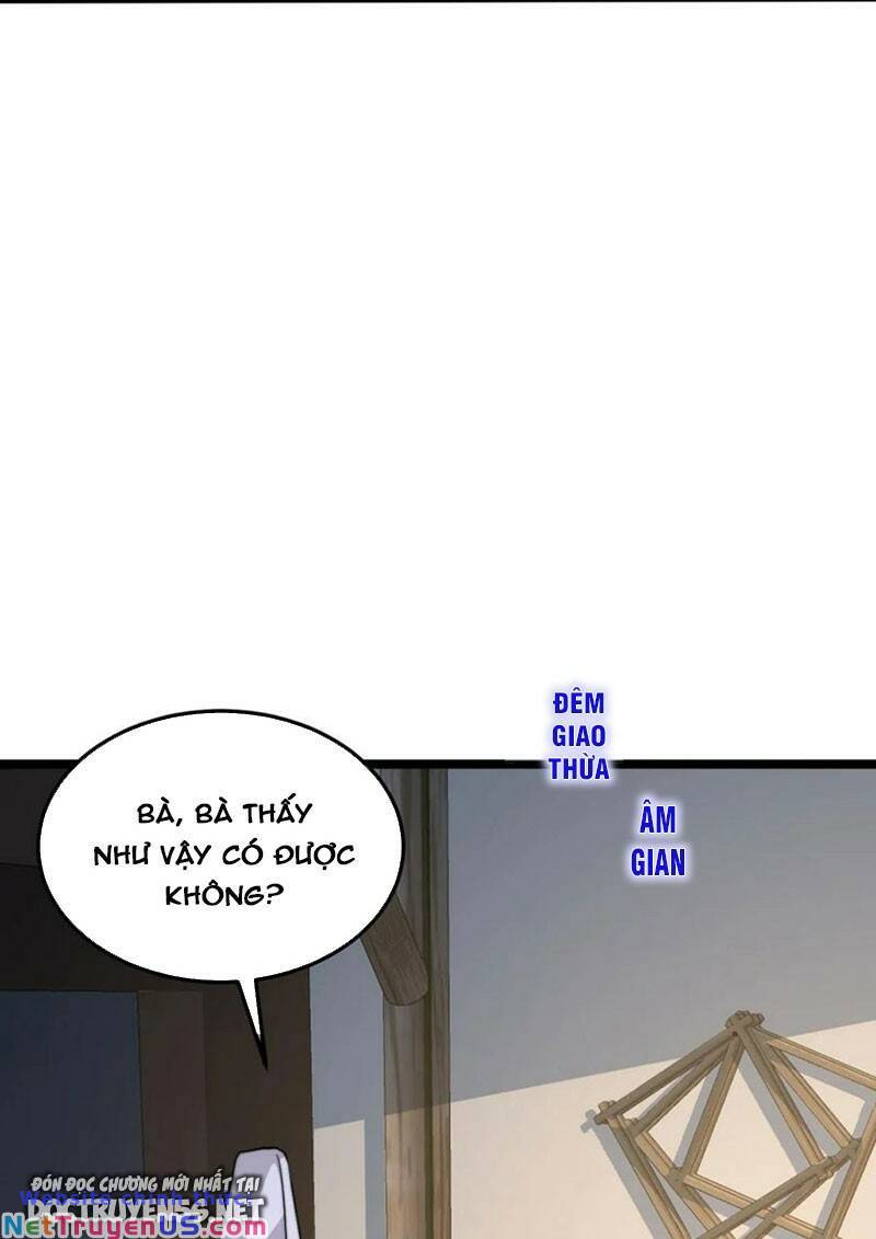 Bắt Đầu Livestream Ở Địa Phủ: Phát Sóng Trực Tiếp Ở Đây Ai Dám Đến: Chapter 165