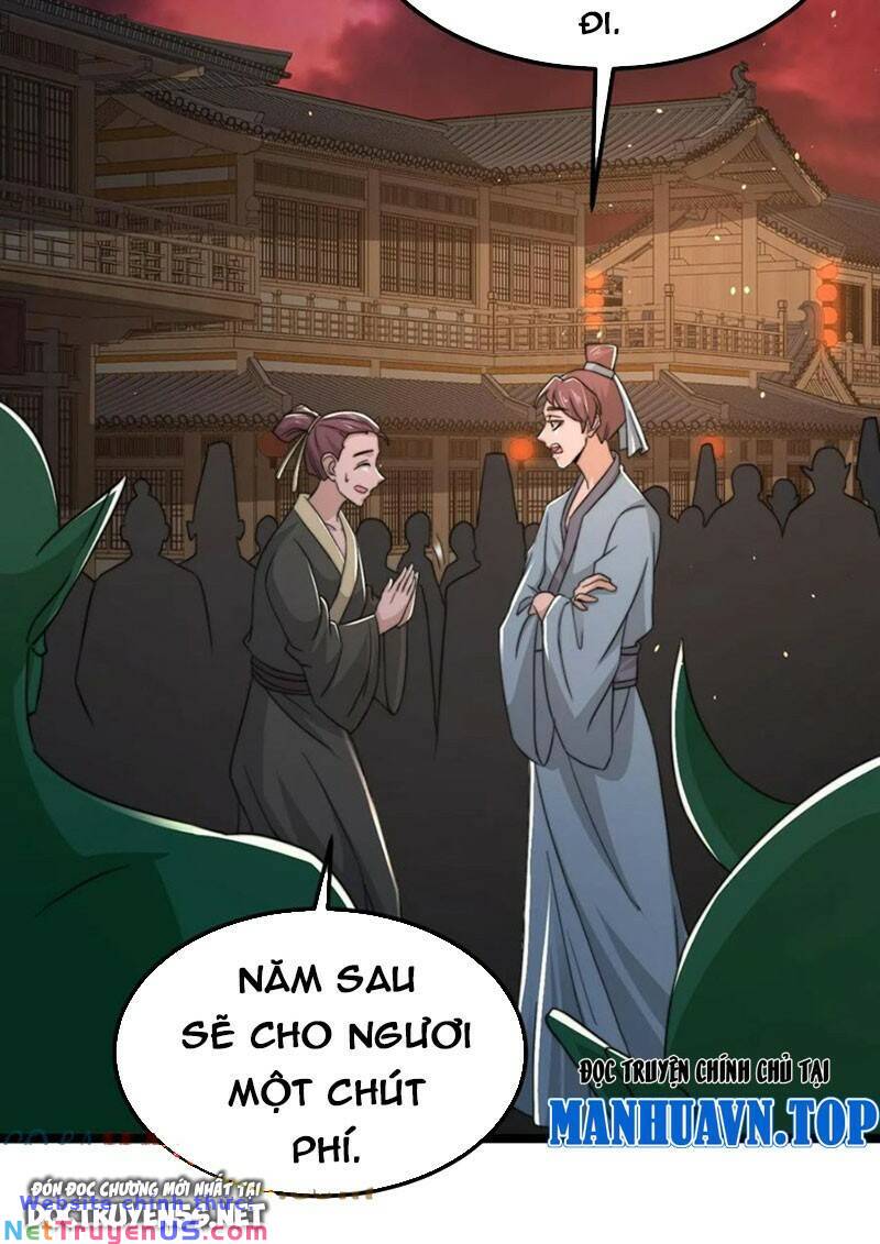 Bắt Đầu Livestream Ở Địa Phủ: Phát Sóng Trực Tiếp Ở Đây Ai Dám Đến: Chapter 165