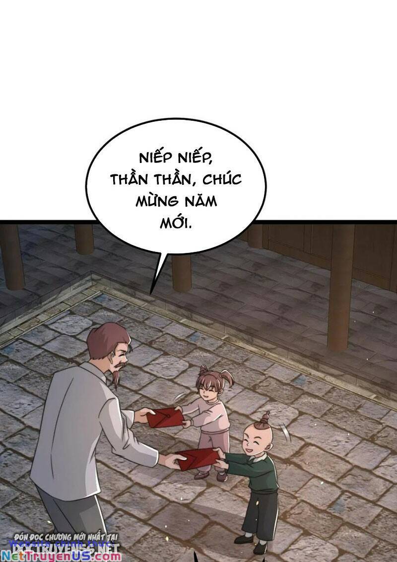 Bắt Đầu Livestream Ở Địa Phủ: Phát Sóng Trực Tiếp Ở Đây Ai Dám Đến: Chapter 165