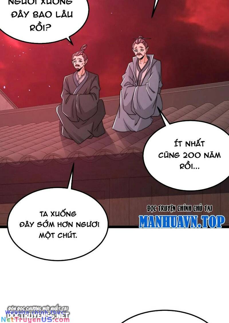 Bắt Đầu Livestream Ở Địa Phủ: Phát Sóng Trực Tiếp Ở Đây Ai Dám Đến: Chapter 165