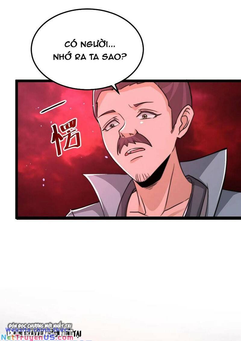Bắt Đầu Livestream Ở Địa Phủ: Phát Sóng Trực Tiếp Ở Đây Ai Dám Đến: Chapter 165