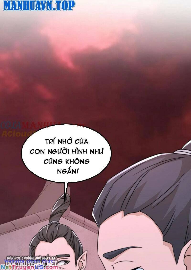Bắt Đầu Livestream Ở Địa Phủ: Phát Sóng Trực Tiếp Ở Đây Ai Dám Đến: Chapter 165