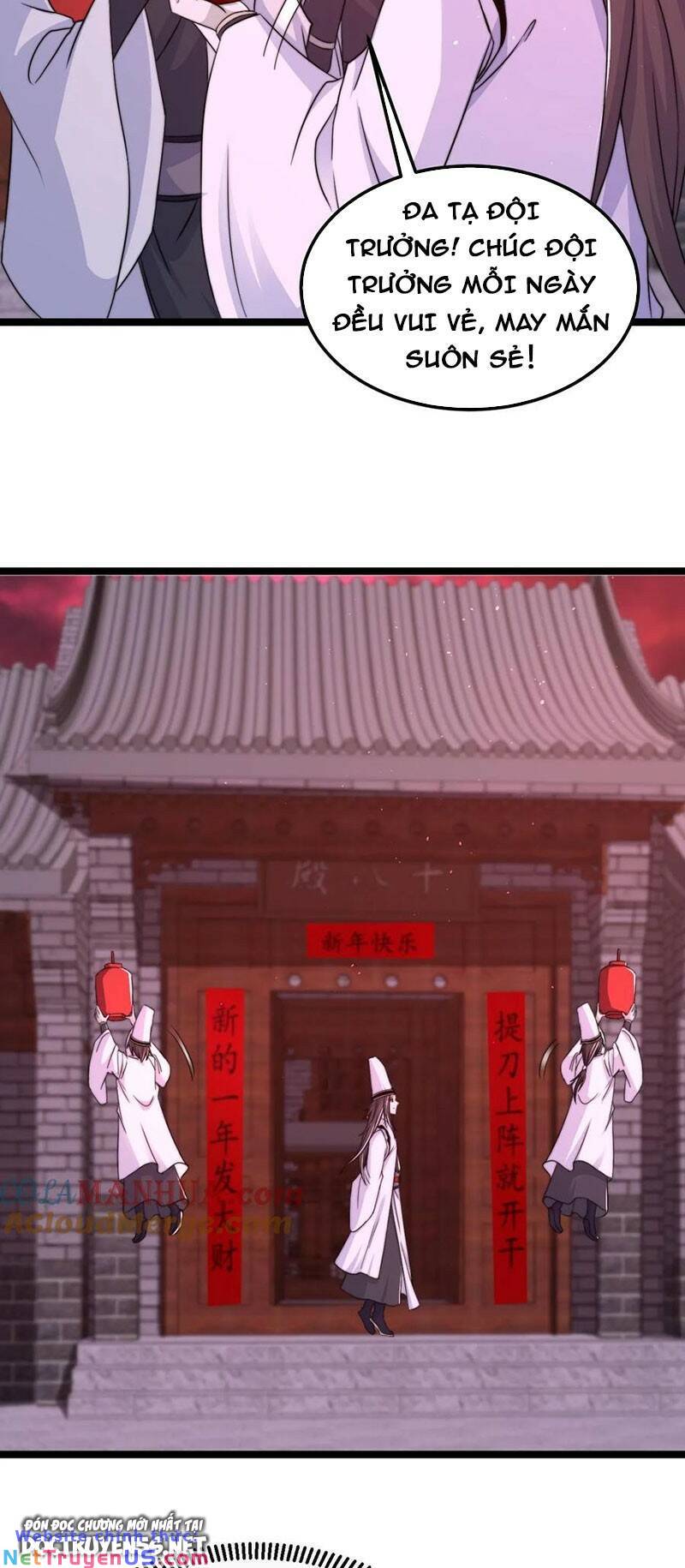 Bắt Đầu Livestream Ở Địa Phủ: Phát Sóng Trực Tiếp Ở Đây Ai Dám Đến: Chapter 167