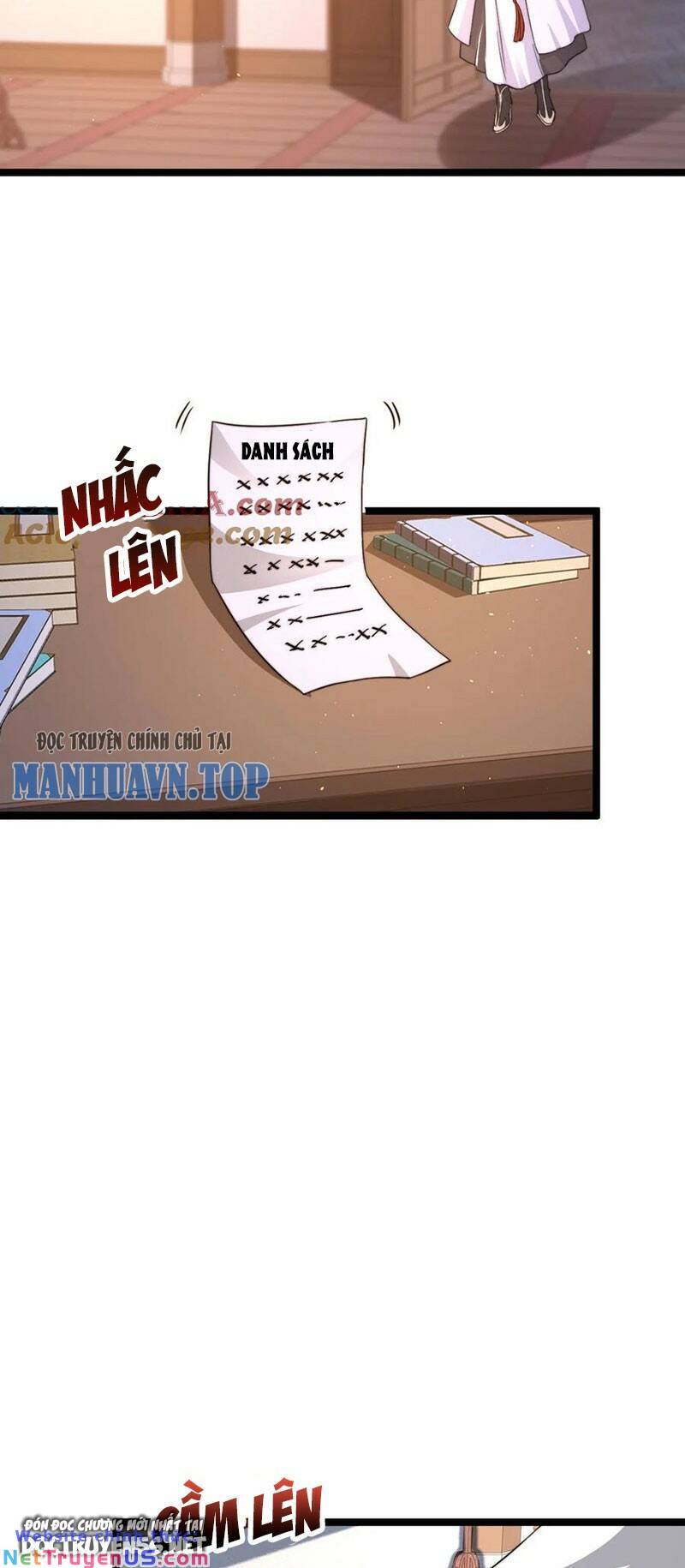 Bắt Đầu Livestream Ở Địa Phủ: Phát Sóng Trực Tiếp Ở Đây Ai Dám Đến: Chapter 167