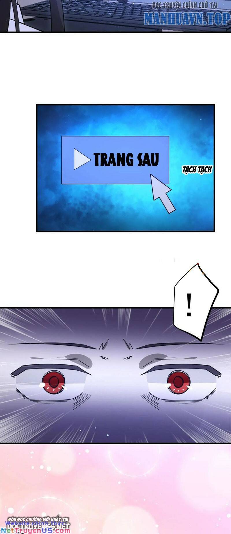 Bắt Đầu Livestream Ở Địa Phủ: Phát Sóng Trực Tiếp Ở Đây Ai Dám Đến: Chapter 169