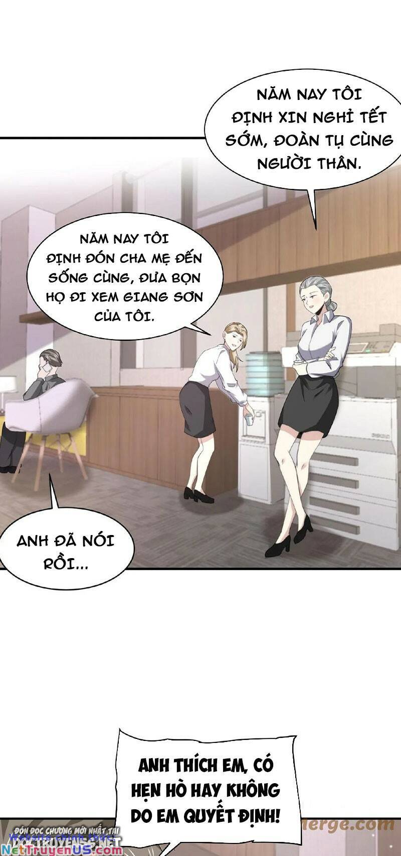 Bắt Đầu Livestream Ở Địa Phủ: Phát Sóng Trực Tiếp Ở Đây Ai Dám Đến: Chapter 169