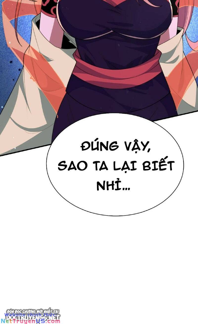 Bắt Đầu Livestream Ở Địa Phủ: Phát Sóng Trực Tiếp Ở Đây Ai Dám Đến: Chapter 17