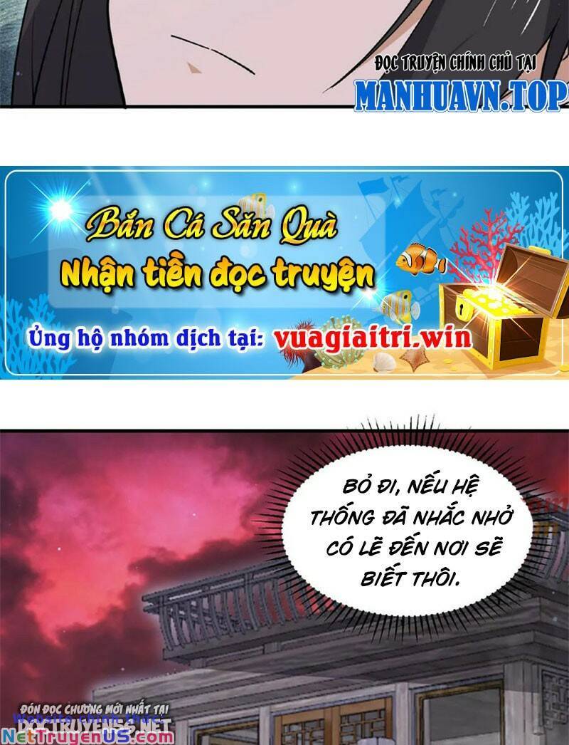 Bắt Đầu Livestream Ở Địa Phủ: Phát Sóng Trực Tiếp Ở Đây Ai Dám Đến: Chapter 175