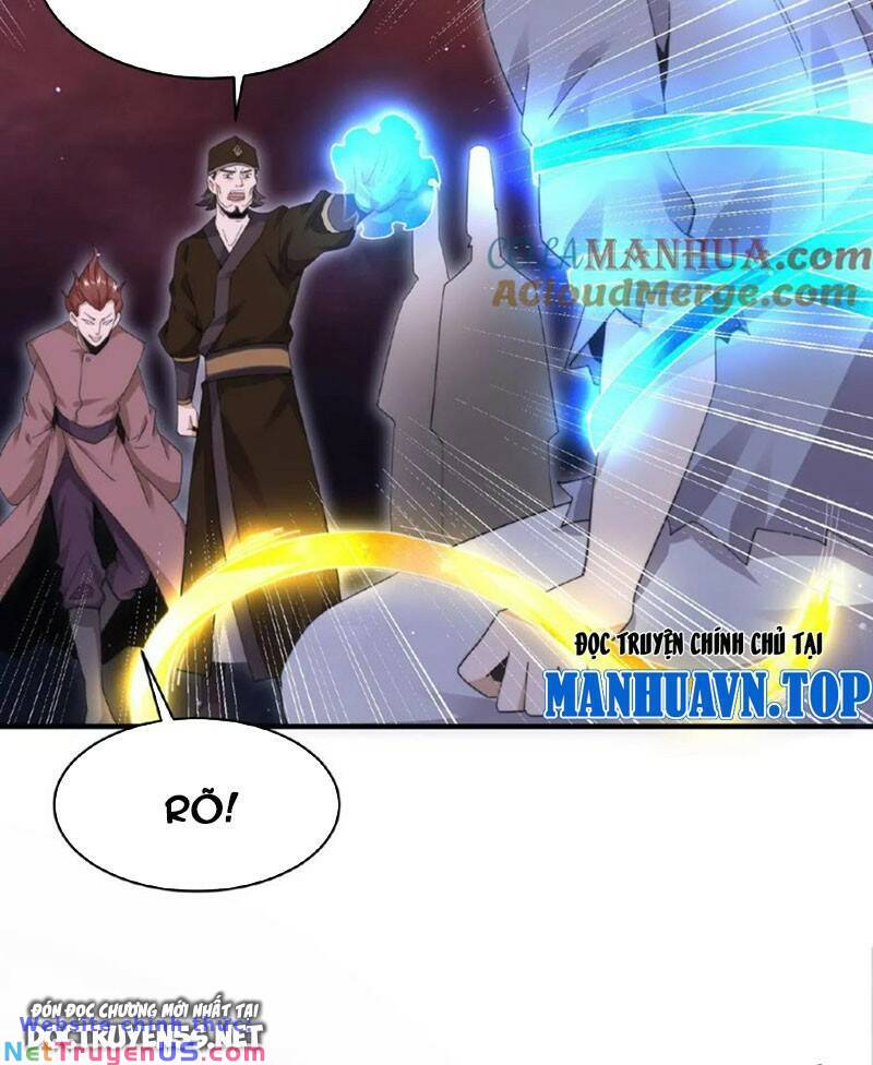 Bắt Đầu Livestream Ở Địa Phủ: Phát Sóng Trực Tiếp Ở Đây Ai Dám Đến: Chapter 177