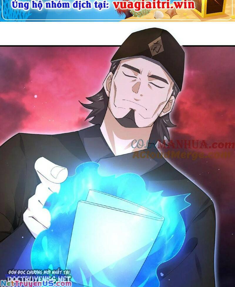 Bắt Đầu Livestream Ở Địa Phủ: Phát Sóng Trực Tiếp Ở Đây Ai Dám Đến: Chapter 177