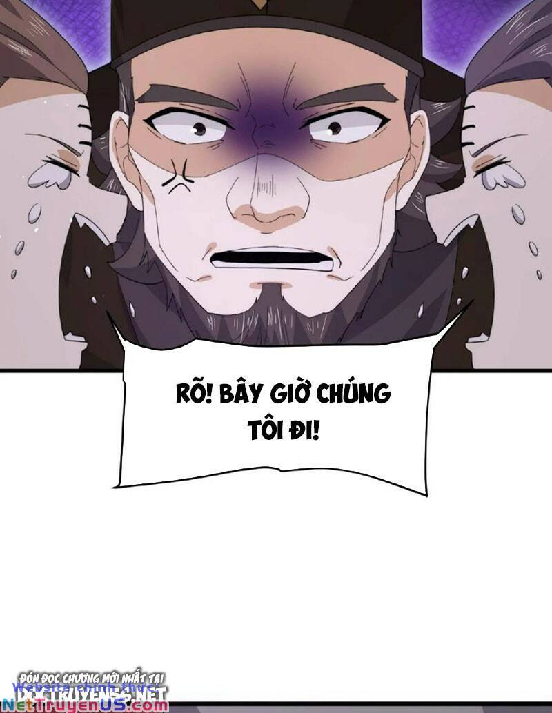 Bắt Đầu Livestream Ở Địa Phủ: Phát Sóng Trực Tiếp Ở Đây Ai Dám Đến: Chapter 178