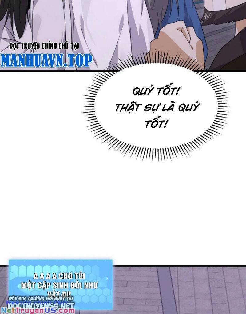 Bắt Đầu Livestream Ở Địa Phủ: Phát Sóng Trực Tiếp Ở Đây Ai Dám Đến: Chapter 178