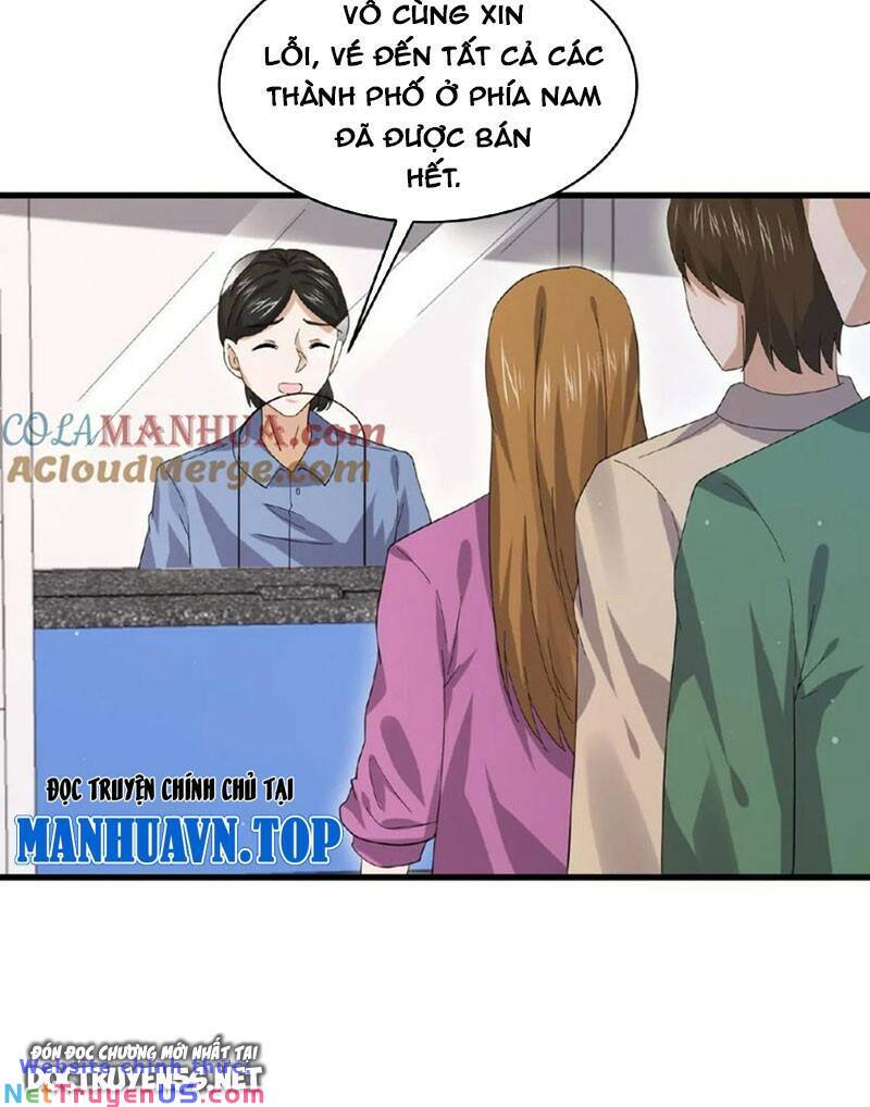 Bắt Đầu Livestream Ở Địa Phủ: Phát Sóng Trực Tiếp Ở Đây Ai Dám Đến: Chapter 178