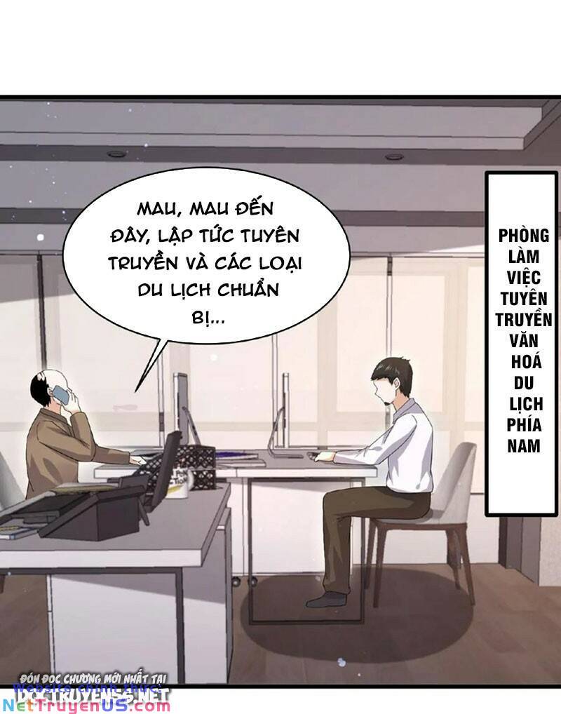 Bắt Đầu Livestream Ở Địa Phủ: Phát Sóng Trực Tiếp Ở Đây Ai Dám Đến: Chapter 178