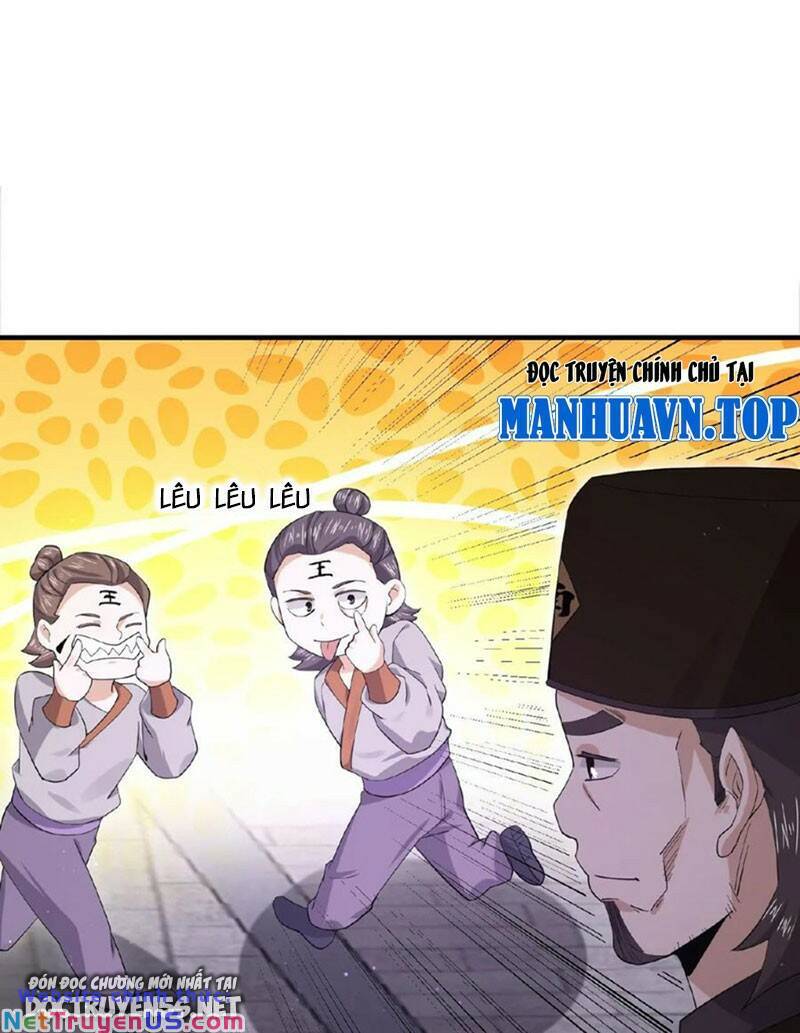 Bắt Đầu Livestream Ở Địa Phủ: Phát Sóng Trực Tiếp Ở Đây Ai Dám Đến: Chapter 179