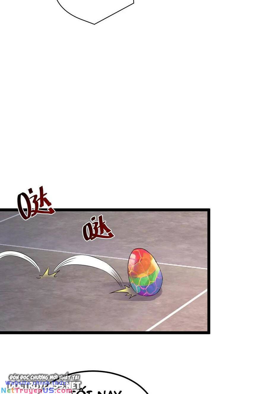 Bắt Đầu Livestream Ở Địa Phủ: Phát Sóng Trực Tiếp Ở Đây Ai Dám Đến: Chapter 181