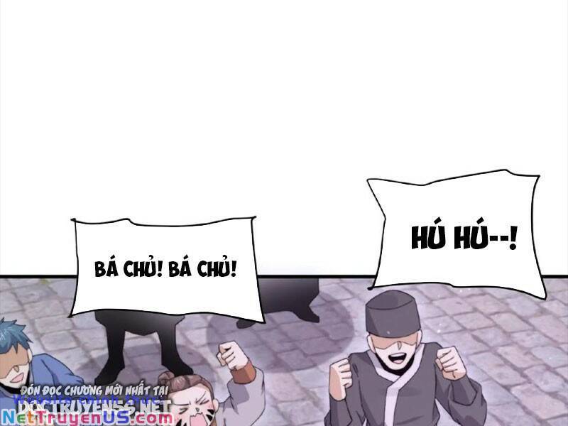 Bắt Đầu Livestream Ở Địa Phủ: Phát Sóng Trực Tiếp Ở Đây Ai Dám Đến: Chapter 189