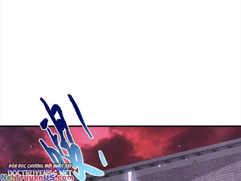 Bắt Đầu Livestream Ở Địa Phủ: Phát Sóng Trực Tiếp Ở Đây Ai Dám Đến: Chapter 189