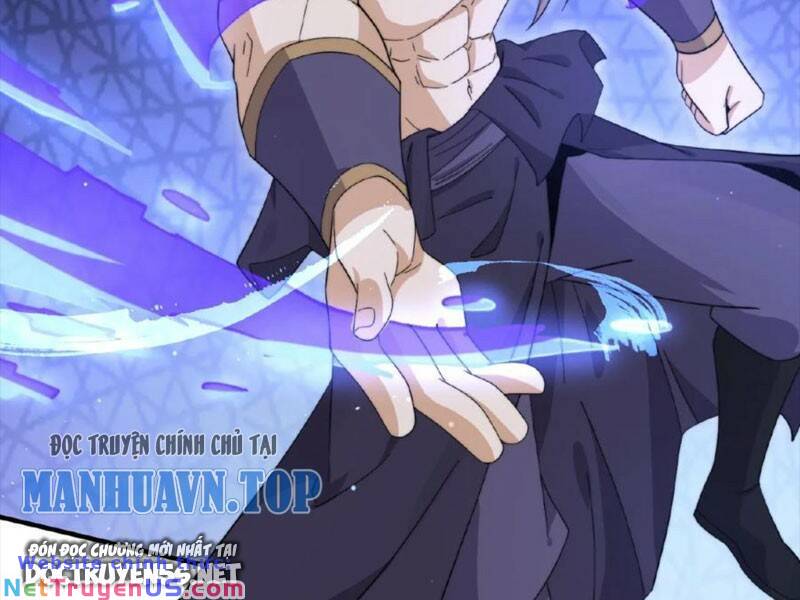 Bắt Đầu Livestream Ở Địa Phủ: Phát Sóng Trực Tiếp Ở Đây Ai Dám Đến: Chapter 189