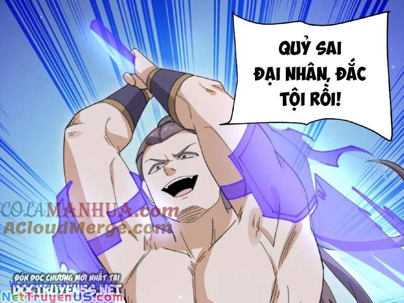 Bắt Đầu Livestream Ở Địa Phủ: Phát Sóng Trực Tiếp Ở Đây Ai Dám Đến: Chapter 189