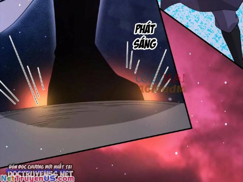 Bắt Đầu Livestream Ở Địa Phủ: Phát Sóng Trực Tiếp Ở Đây Ai Dám Đến: Chapter 189