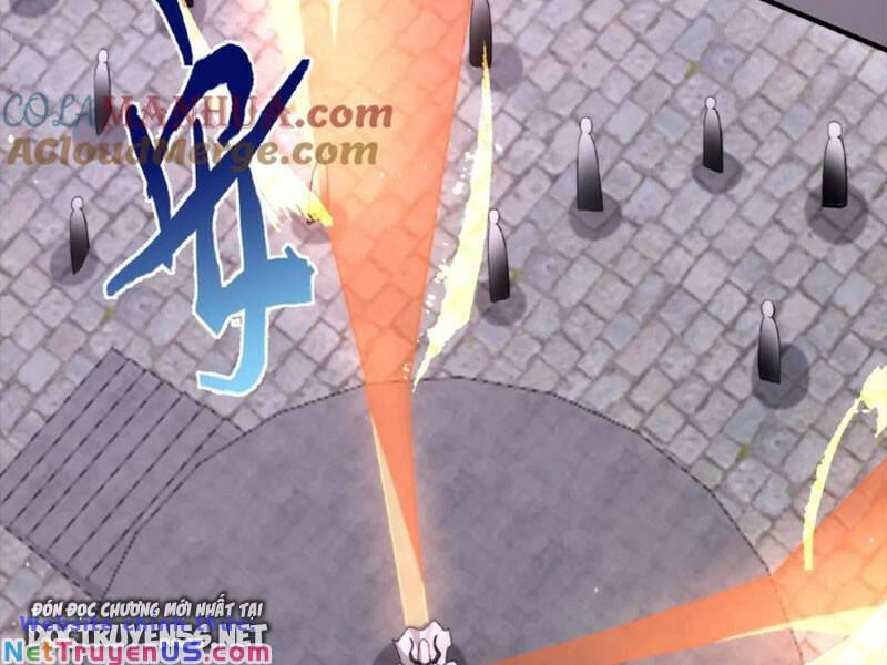 Bắt Đầu Livestream Ở Địa Phủ: Phát Sóng Trực Tiếp Ở Đây Ai Dám Đến: Chapter 189