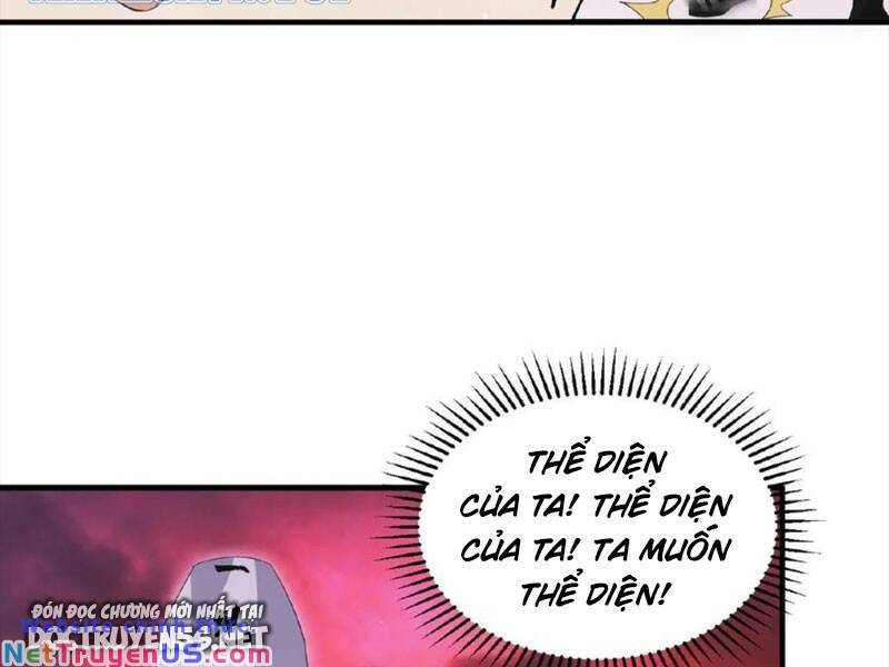 Bắt Đầu Livestream Ở Địa Phủ: Phát Sóng Trực Tiếp Ở Đây Ai Dám Đến: Chapter 189