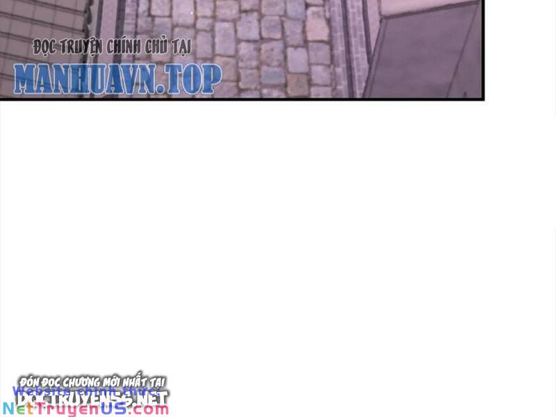 Bắt Đầu Livestream Ở Địa Phủ: Phát Sóng Trực Tiếp Ở Đây Ai Dám Đến: Chapter 189
