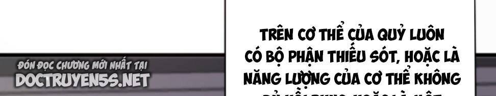 Bắt Đầu Livestream Ở Địa Phủ: Phát Sóng Trực Tiếp Ở Đây Ai Dám Đến: Chapter 190