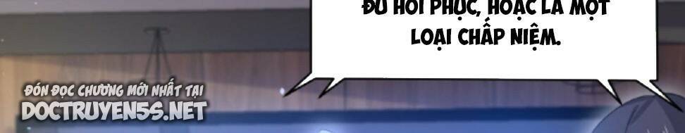 Bắt Đầu Livestream Ở Địa Phủ: Phát Sóng Trực Tiếp Ở Đây Ai Dám Đến: Chapter 190