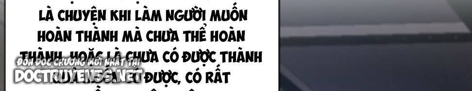 Bắt Đầu Livestream Ở Địa Phủ: Phát Sóng Trực Tiếp Ở Đây Ai Dám Đến: Chapter 190