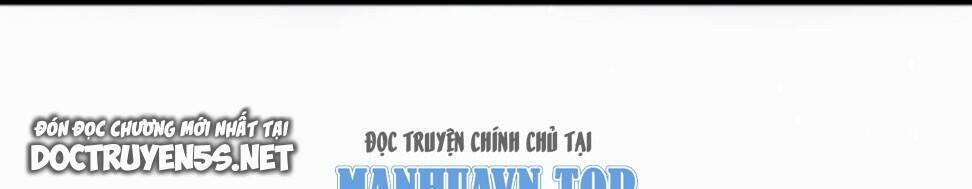 Bắt Đầu Livestream Ở Địa Phủ: Phát Sóng Trực Tiếp Ở Đây Ai Dám Đến: Chapter 190