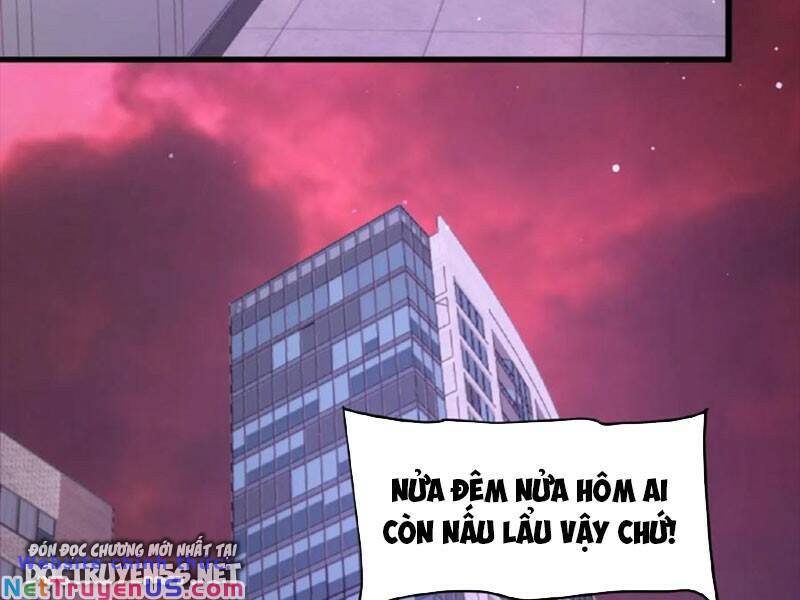 Bắt Đầu Livestream Ở Địa Phủ: Phát Sóng Trực Tiếp Ở Đây Ai Dám Đến: Chapter 193