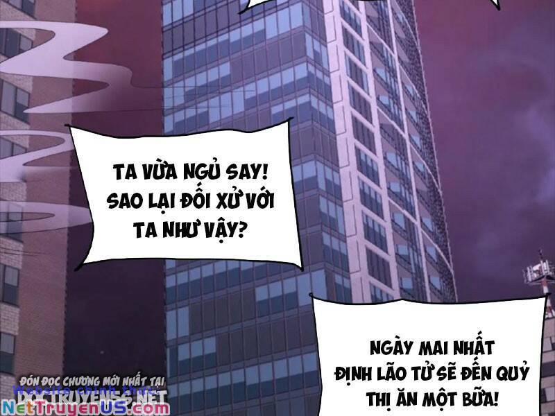 Bắt Đầu Livestream Ở Địa Phủ: Phát Sóng Trực Tiếp Ở Đây Ai Dám Đến: Chapter 193